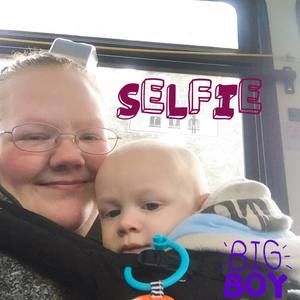 Meet your Posher, Chandel